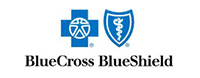 Blue Cross / Blue Shield