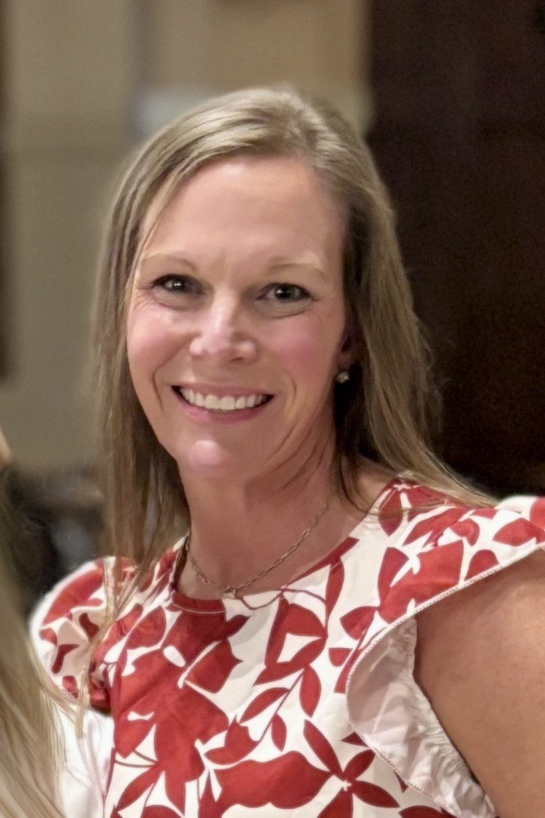 Image of Dixie Boutte