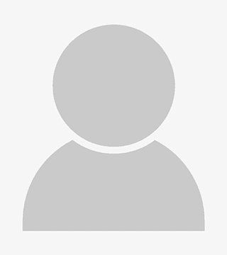 Image of Chet Schwing